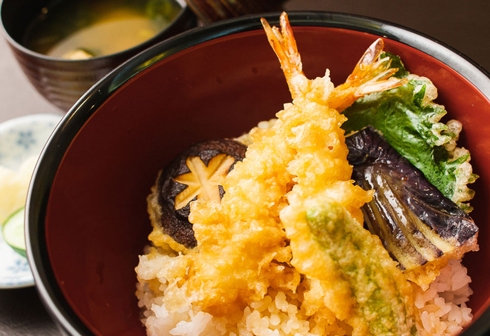 料理イメージ