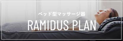 プラン